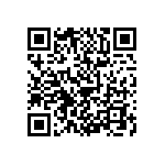 2220J5000272FCR QRCode