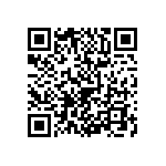 2220J5000272FCT QRCode