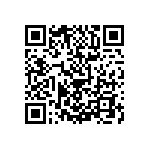 2220J5000272KFR QRCode