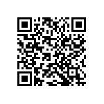 2220J5000273JXR QRCode