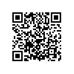 2220J5000273MDR QRCode