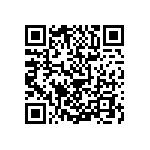 2220J5000274JDR QRCode