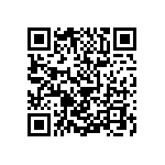 2220J5000274JXR QRCode