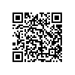 2220J5000274MDR QRCode