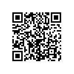 2220J5000330FCT QRCode