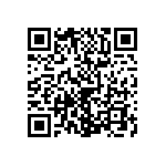 2220J5000330GFT QRCode