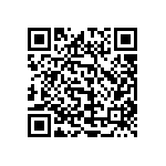 2220J5000330JFR QRCode