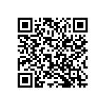 2220J5000330JFT QRCode