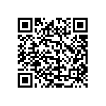 2220J5000331FCT QRCode