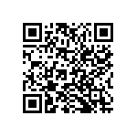 2220J5000331FFR QRCode