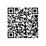 2220J5000331JFR QRCode