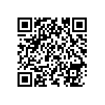 2220J5000331KDR QRCode