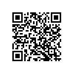 2220J5000331KFT QRCode