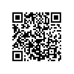 2220J5000331KXR QRCode