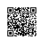 2220J5000331MDR QRCode