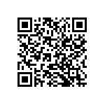 2220J5000332FCR QRCode