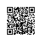 2220J5000332JCT QRCode