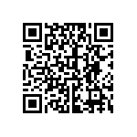 2220J5000332JDR QRCode