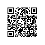 2220J5000332JFT QRCode