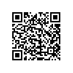 2220J5000332KCR QRCode