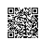 2220J5000332KDT QRCode