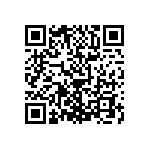 2220J5000332MDR QRCode