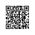 2220J5000332MDT QRCode