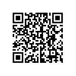 2220J5000332MXT QRCode