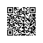 2220J5000333KXT QRCode