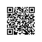 2220J5000334JDR QRCode