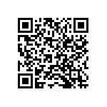 2220J5000334JXR QRCode