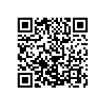 2220J5000334KXR QRCode