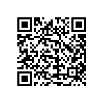 2220J5000334KXT QRCode