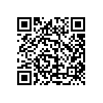 2220J5000334MDR QRCode