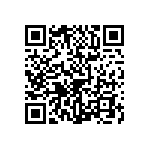 2220J5000390GCT QRCode