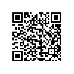 2220J5000390KCR QRCode