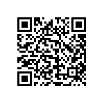 2220J5000390KFR QRCode