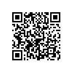 2220J5000391FCT QRCode