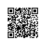 2220J5000391GCT QRCode