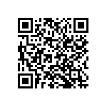 2220J5000391GFR QRCode