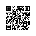 2220J5000391JCR QRCode