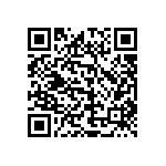 2220J5000391JDT QRCode