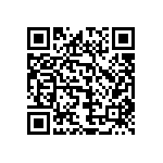 2220J5000391JXR QRCode