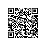 2220J5000391JXT QRCode