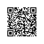 2220J5000391MDT QRCode