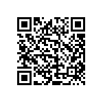 2220J5000392GCT QRCode