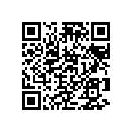 2220J5000392JDT QRCode