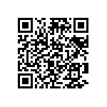 2220J5000392JFR QRCode