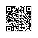 2220J5000392KCT QRCode