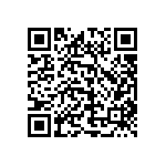 2220J5000394JDT QRCode